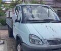 ГАЗ Другая, объемом двигателя 2.3 л и пробегом 0 тыс. км за 2500 $, фото 4 на Automoto.ua
