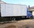 ГАЗ Другая, объемом двигателя 2.3 л и пробегом 0 тыс. км за 4141 $, фото 20 на Automoto.ua