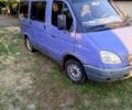 ГАЗ Другая, объемом двигателя 2.3 л и пробегом 0 тыс. км за 2200 $, фото 1 на Automoto.ua