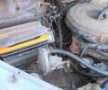 ГАЗ Другая, объемом двигателя 2.3 л и пробегом 0 тыс. км за 4141 $, фото 13 на Automoto.ua