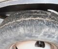 ГАЗ Другая, объемом двигателя 2.3 л и пробегом 0 тыс. км за 4141 $, фото 18 на Automoto.ua