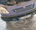 ГАЗ Другая, объемом двигателя 2.3 л и пробегом 0 тыс. км за 3500 $, фото 1 на Automoto.ua