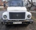 ГАЗ Другая, объемом двигателя 2.3 л и пробегом 0 тыс. км за 2800 $, фото 2 на Automoto.ua