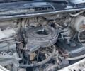 ГАЗ Другая, объемом двигателя 2.3 л и пробегом 0 тыс. км за 2600 $, фото 10 на Automoto.ua