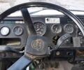 ГАЗ Другая, объемом двигателя 2.3 л и пробегом 0 тыс. км за 2800 $, фото 5 на Automoto.ua