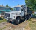 ГАЗ Другая, объемом двигателя 2.3 л и пробегом 0 тыс. км за 6800 $, фото 1 на Automoto.ua