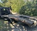 ГАЗ Другая, объемом двигателя 2.3 л и пробегом 0 тыс. км за 4700 $, фото 3 на Automoto.ua