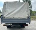 ГАЗ Другая, объемом двигателя 2.3 л и пробегом 0 тыс. км за 2550 $, фото 6 на Automoto.ua