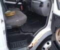 ГАЗ Другая, объемом двигателя 2.3 л и пробегом 0 тыс. км за 4499 $, фото 2 на Automoto.ua