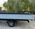 ГАЗ Другая, объемом двигателя 2.3 л и пробегом 0 тыс. км за 5500 $, фото 3 на Automoto.ua