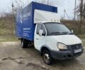 ГАЗ Другая, объемом двигателя 2.3 л и пробегом 0 тыс. км за 3480 $, фото 1 на Automoto.ua