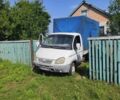 ГАЗ Другая, объемом двигателя 2.3 л и пробегом 0 тыс. км за 3500 $, фото 6 на Automoto.ua