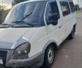 ГАЗ Другая, объемом двигателя 2.3 л и пробегом 0 тыс. км за 1500 $, фото 1 на Automoto.ua