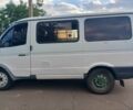 ГАЗ Другая, объемом двигателя 2.3 л и пробегом 0 тыс. км за 1500 $, фото 6 на Automoto.ua