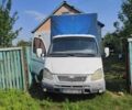 ГАЗ Другая, объемом двигателя 2.3 л и пробегом 0 тыс. км за 3500 $, фото 1 на Automoto.ua