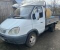 ГАЗ Другая, объемом двигателя 2.3 л и пробегом 0 тыс. км за 2800 $, фото 1 на Automoto.ua
