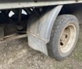 ГАЗ Другая, объемом двигателя 2.3 л и пробегом 0 тыс. км за 2800 $, фото 4 на Automoto.ua