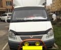 ГАЗ Другая, объемом двигателя 2.3 л и пробегом 0 тыс. км за 6200 $, фото 3 на Automoto.ua