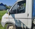ГАЗ Другая, объемом двигателя 2.3 л и пробегом 0 тыс. км за 3500 $, фото 5 на Automoto.ua