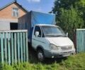 ГАЗ Другая, объемом двигателя 2.3 л и пробегом 0 тыс. км за 3500 $, фото 7 на Automoto.ua