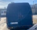 ГАЗ Інша, об'ємом двигуна 2.3 л та пробігом 0 тис. км за 2500 $, фото 2 на Automoto.ua