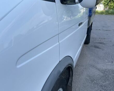 ГАЗ Інша, об'ємом двигуна 2.3 л та пробігом 0 тис. км за 4450 $, фото 19 на Automoto.ua
