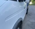 ГАЗ Інша, об'ємом двигуна 2.3 л та пробігом 0 тис. км за 4450 $, фото 19 на Automoto.ua