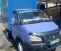 ГАЗ Другая, объемом двигателя 2.3 л и пробегом 0 тыс. км за 1200 $, фото 2 на Automoto.ua