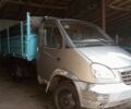 ГАЗ Другая, объемом двигателя 2.3 л и пробегом 0 тыс. км за 10000 $, фото 4 на Automoto.ua