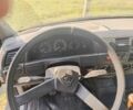 ГАЗ Другая, объемом двигателя 2.3 л и пробегом 0 тыс. км за 3500 $, фото 3 на Automoto.ua