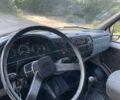ГАЗ Інша, об'ємом двигуна 2.3 л та пробігом 0 тис. км за 4450 $, фото 21 на Automoto.ua