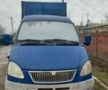 ГАЗ Другая, объемом двигателя 2.3 л и пробегом 0 тыс. км за 2100 $, фото 1 на Automoto.ua