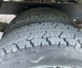 ГАЗ Інша, об'ємом двигуна 2.3 л та пробігом 0 тис. км за 4450 $, фото 11 на Automoto.ua