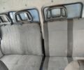 ГАЗ Другая, объемом двигателя 2.3 л и пробегом 0 тыс. км за 2100 $, фото 4 на Automoto.ua