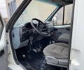 ГАЗ Другая, объемом двигателя 2.3 л и пробегом 0 тыс. км за 3480 $, фото 3 на Automoto.ua