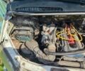 ГАЗ Другая, объемом двигателя 2.3 л и пробегом 0 тыс. км за 3500 $, фото 9 на Automoto.ua
