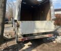 ГАЗ Інша, об'ємом двигуна 2.3 л та пробігом 0 тис. км за 2200 $, фото 5 на Automoto.ua