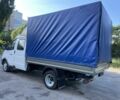 ГАЗ Інша, об'ємом двигуна 2.3 л та пробігом 0 тис. км за 4450 $, фото 4 на Automoto.ua