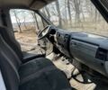 ГАЗ Інша, об'ємом двигуна 2.3 л та пробігом 0 тис. км за 2200 $, фото 8 на Automoto.ua