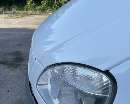 ГАЗ Інша, об'ємом двигуна 2.3 л та пробігом 0 тис. км за 4450 $, фото 18 на Automoto.ua
