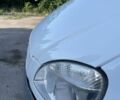ГАЗ Інша, об'ємом двигуна 2.3 л та пробігом 0 тис. км за 4450 $, фото 18 на Automoto.ua