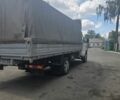 ГАЗ Другая, объемом двигателя 2.3 л и пробегом 0 тыс. км за 3500 $, фото 5 на Automoto.ua
