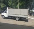 ГАЗ Другая, объемом двигателя 2.3 л и пробегом 0 тыс. км за 3500 $, фото 3 на Automoto.ua