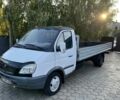 ГАЗ Другая, объемом двигателя 2.3 л и пробегом 0 тыс. км за 5500 $, фото 1 на Automoto.ua