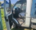 ГАЗ Другая, объемом двигателя 2.3 л и пробегом 0 тыс. км за 3500 $, фото 1 на Automoto.ua
