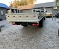 ГАЗ Другая, объемом двигателя 2.3 л и пробегом 0 тыс. км за 5500 $, фото 5 на Automoto.ua