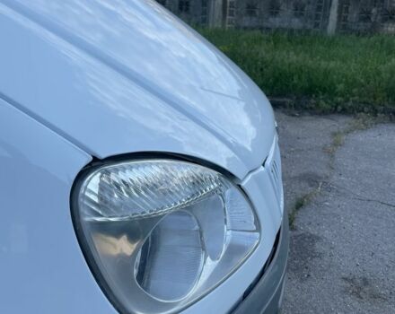 ГАЗ Інша, об'ємом двигуна 2.3 л та пробігом 0 тис. км за 4450 $, фото 16 на Automoto.ua