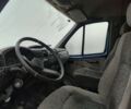 ГАЗ Другая, объемом двигателя 2.3 л и пробегом 0 тыс. км за 2100 $, фото 5 на Automoto.ua