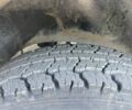 ГАЗ Інша, об'ємом двигуна 2.3 л та пробігом 0 тис. км за 4450 $, фото 12 на Automoto.ua