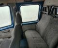 ГАЗ Другая, объемом двигателя 2.3 л и пробегом 0 тыс. км за 2100 $, фото 3 на Automoto.ua